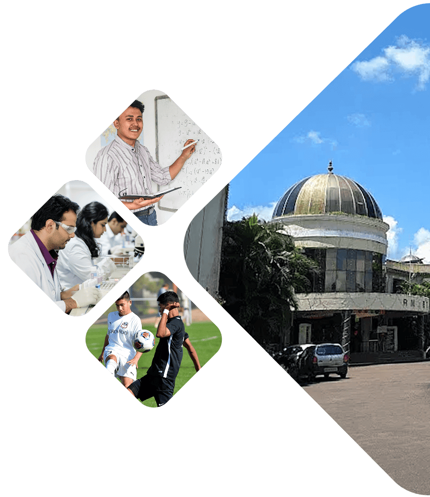 Students of PSPS institutions