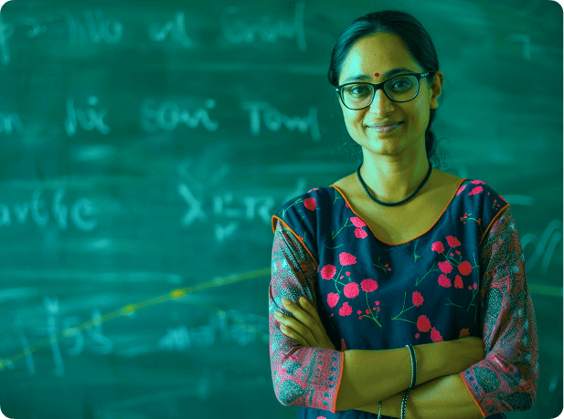 Outdoor camp activities