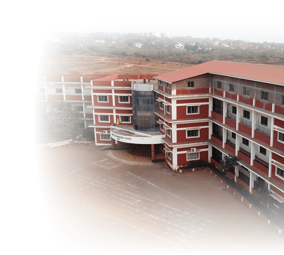 PSPS campus architecture